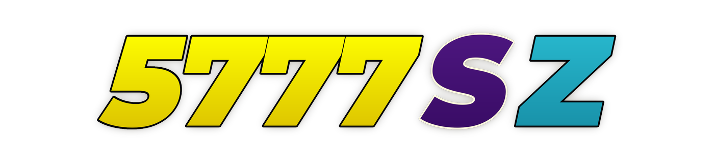 5777sz Logo